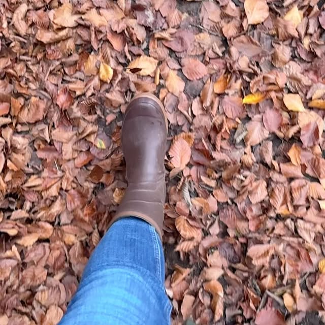 Post by theoscarcollective