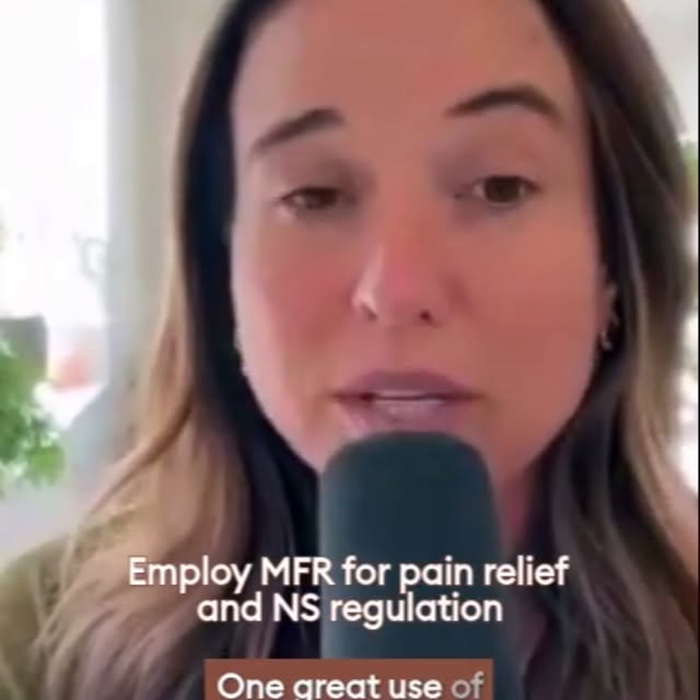 Post by yoga_medicine