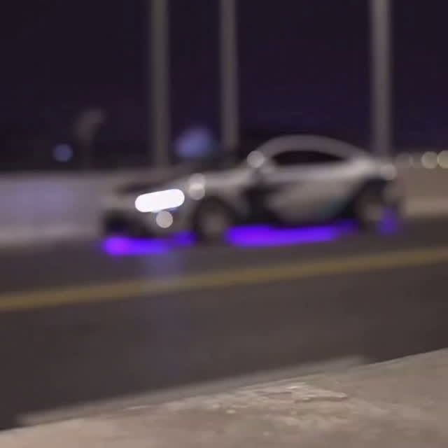 Post by chinesecarsblog.ae