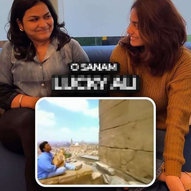 Post by postoffice.studios