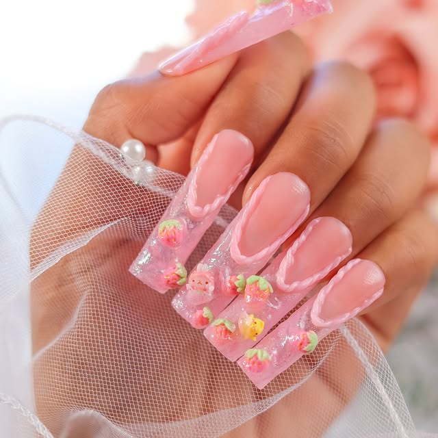 Post by nails.by.nonna