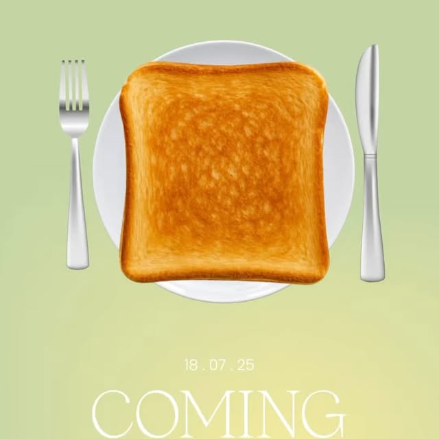 Post by hiroomiofficial