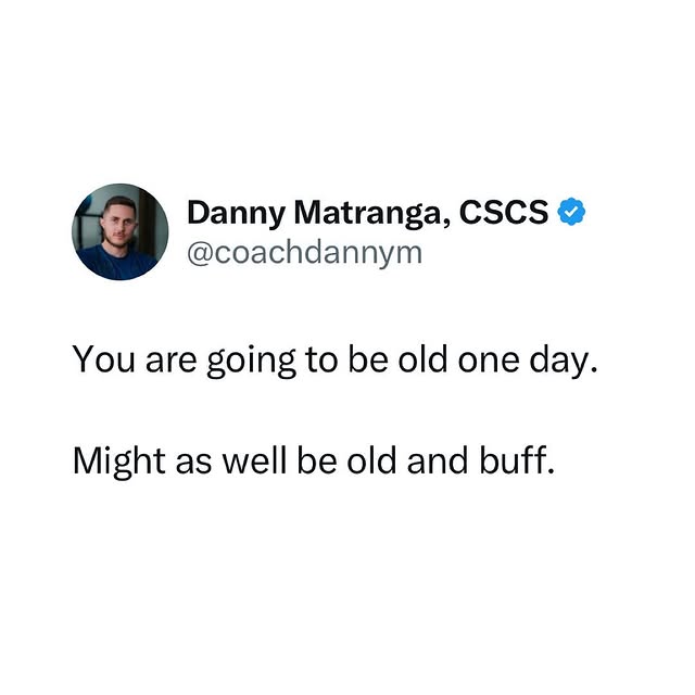 Post by everygotdamndre