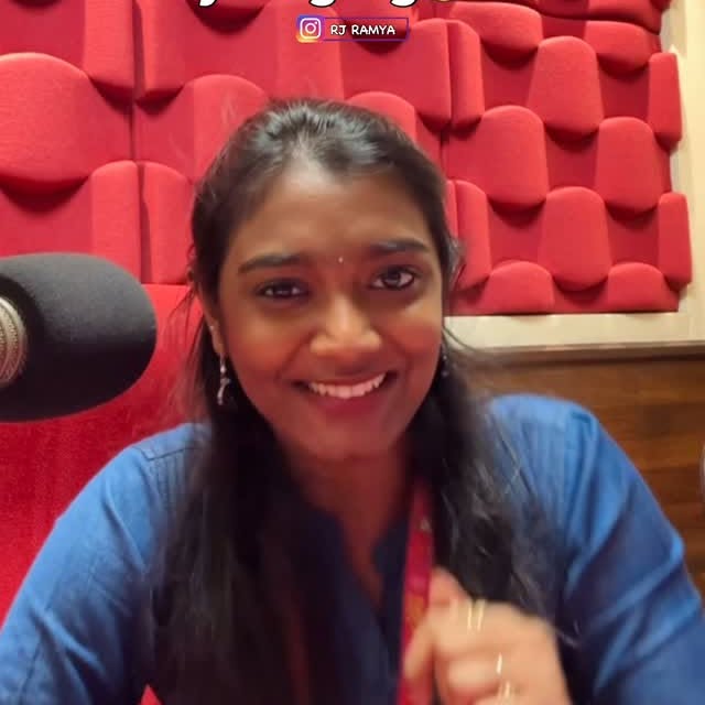 Post by rjramyaoffl