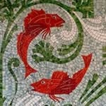 La Boissonnerie's profile picture