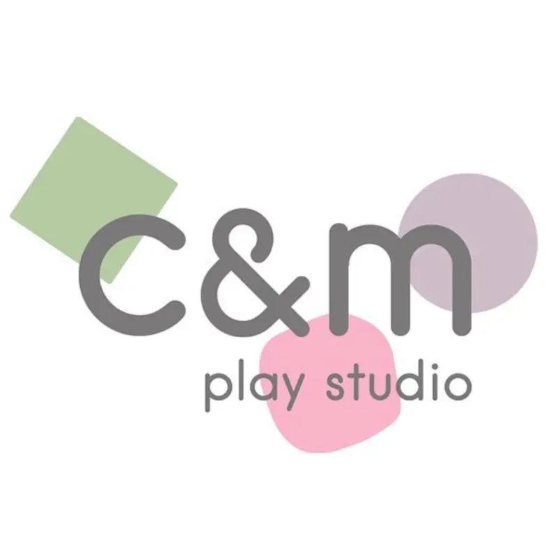 🌟Childcare Owner🌟's profile picture