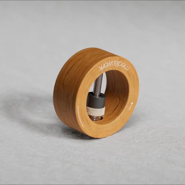 Post by maxschwugier