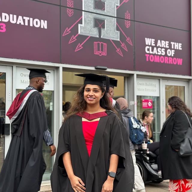 Post by britmallu_diaries