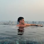 Aaron Drennan's profile picture