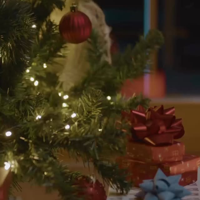 Post by passagestravelva