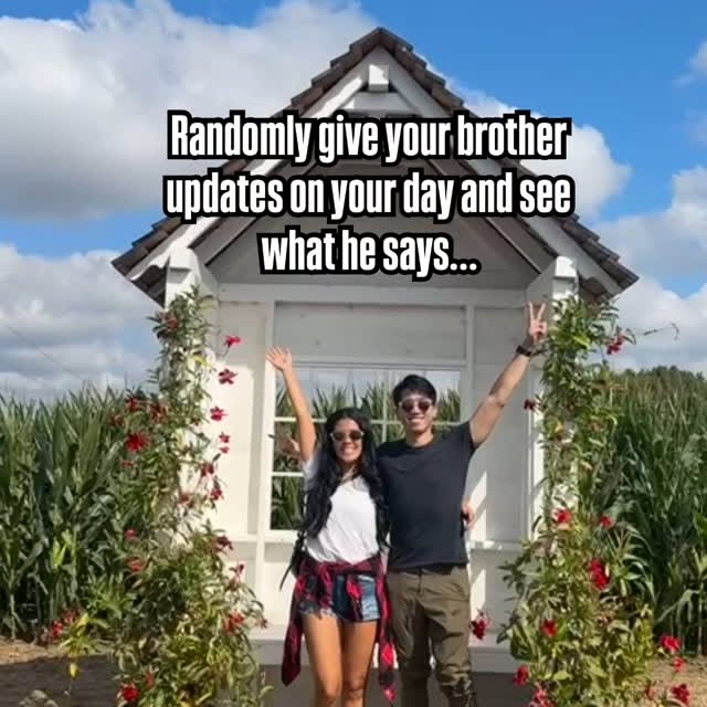 Post by haus.of.wongs