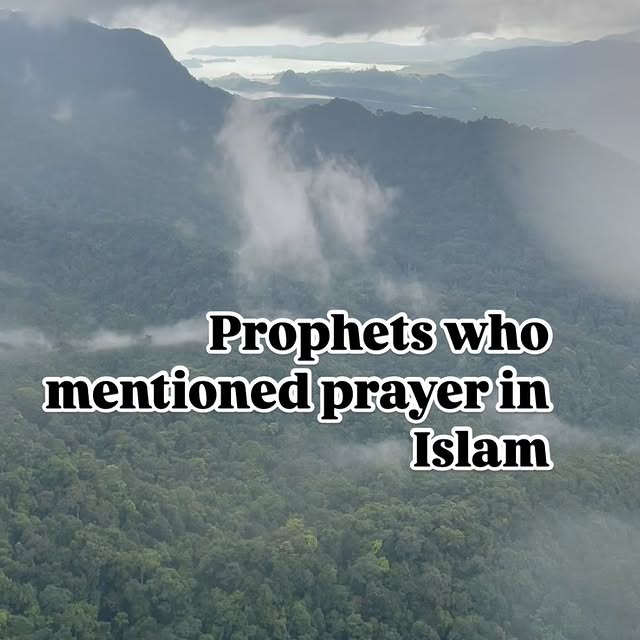 Post by hanife_serbest91