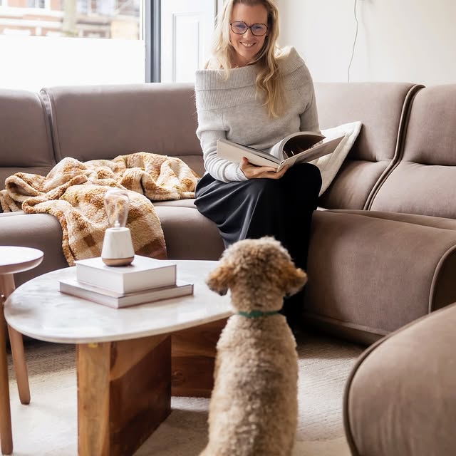 Post by whisperingbold