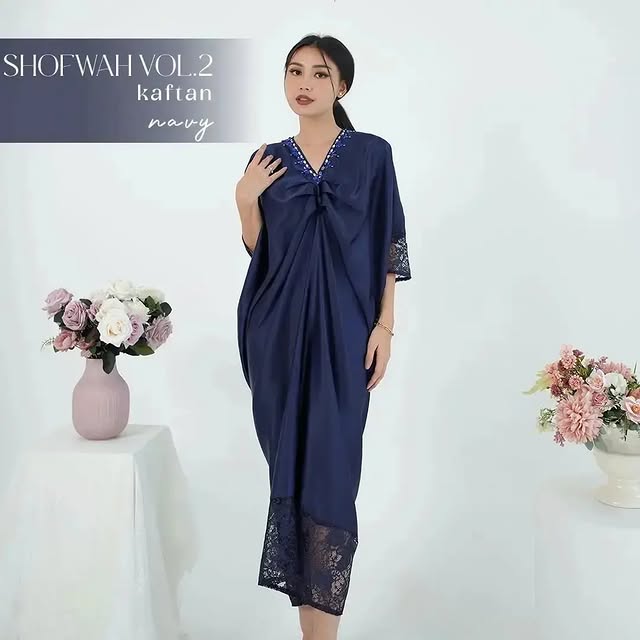 Post by khairinthelabel