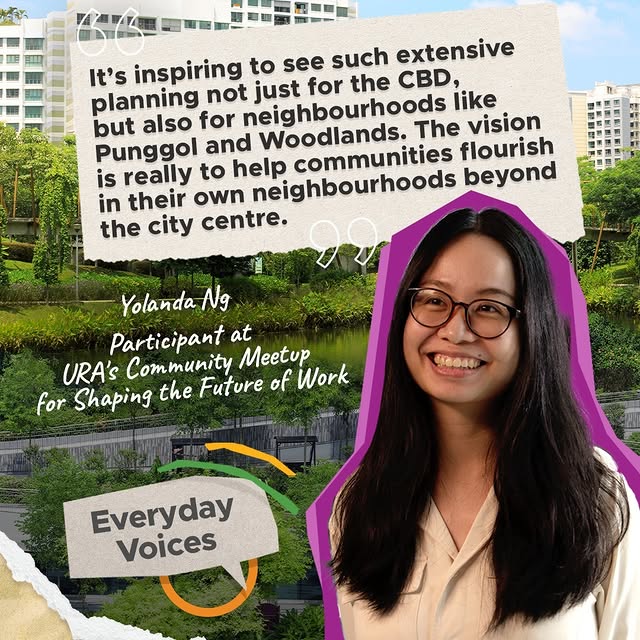 Post by urasingapore