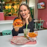 Vegan Food | London 🌱's profile picture