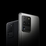 SamsungGalaxyDotIn's profile picture