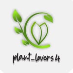 plants's profile picture