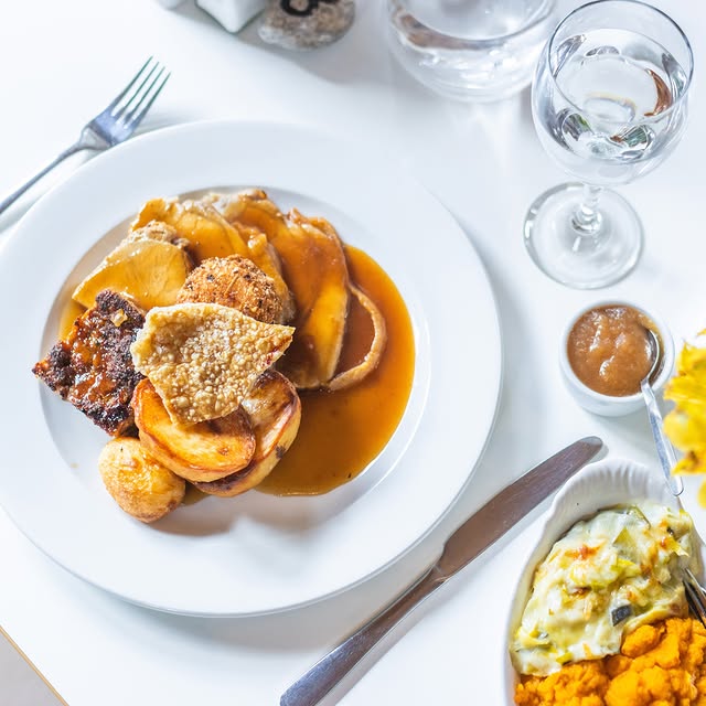 Post by trebahgardencornwall