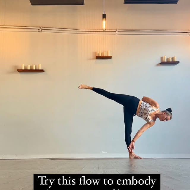 Post by barefoot_rural_sunshine