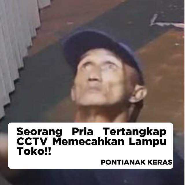 Post by pontianakkeras.id