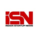 Indian Startup News's profile picture