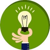 Tech·WHYS's profile picture