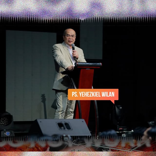 Post by elshaddai_church