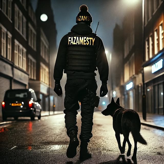 Post by faronalexpaul