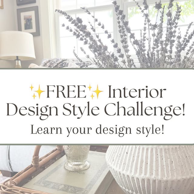 Post by theblisshouseco