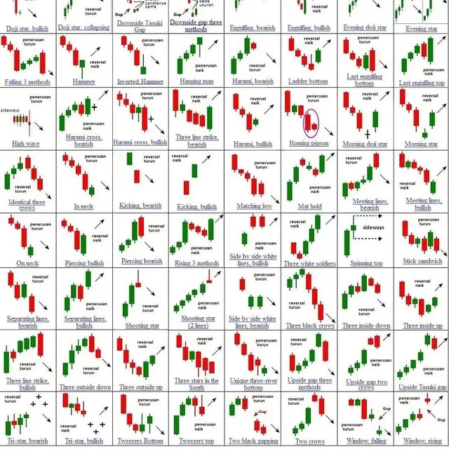 Post by king_of_trader