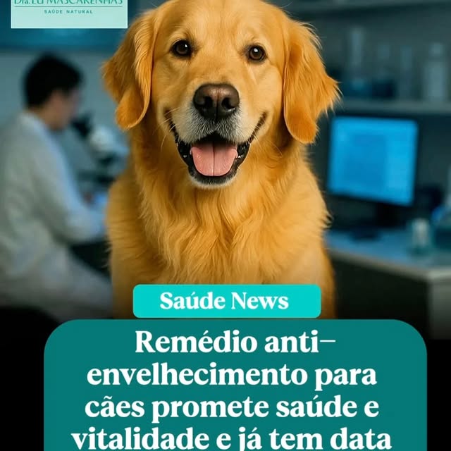 Post by dralumascarenhas