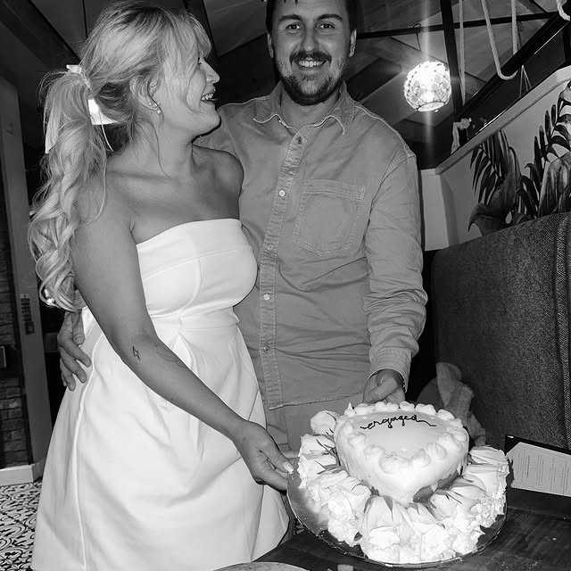 Post by hannah_briggs