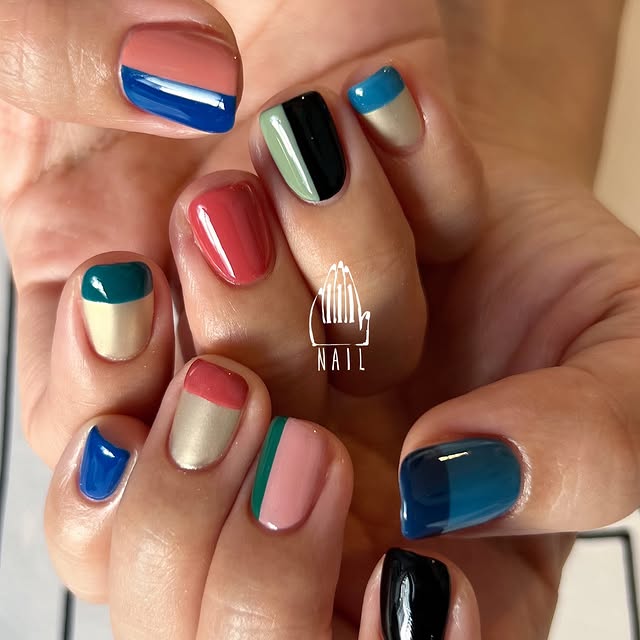 Post by 111nail_omotesando