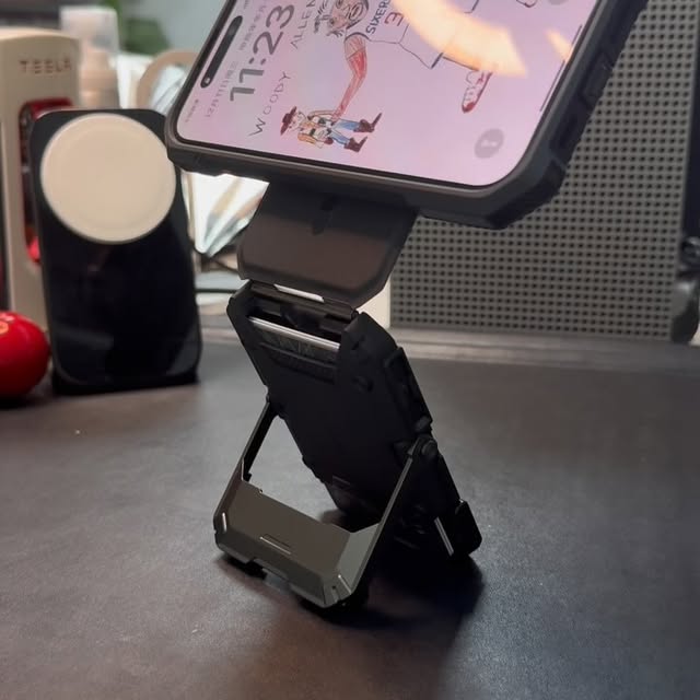 Post by techwithbashir