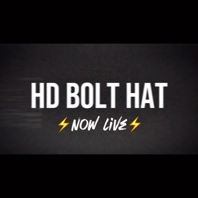 Post by hose_draggers