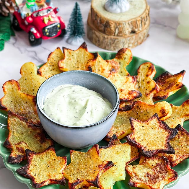 Post by mamzelle_angelique