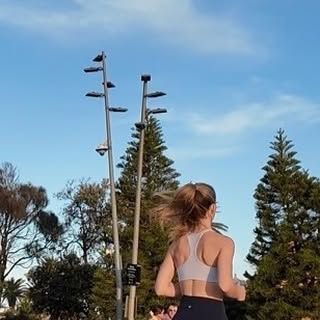 Post by _____yagmurr