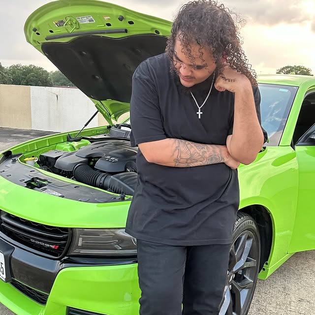 Post by officialcreditmanchavis