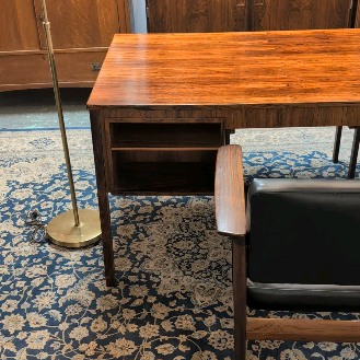 Post by foundinithaca