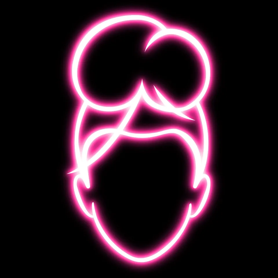 Farah ElKordy | فرح الكردي's profile picture