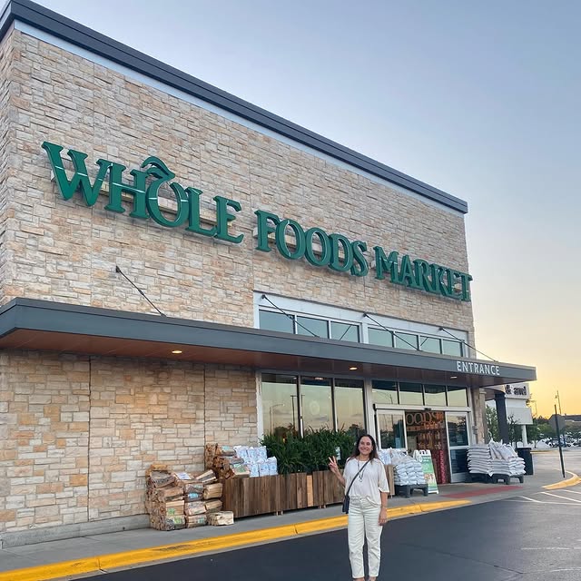 Post by consciouscoconut