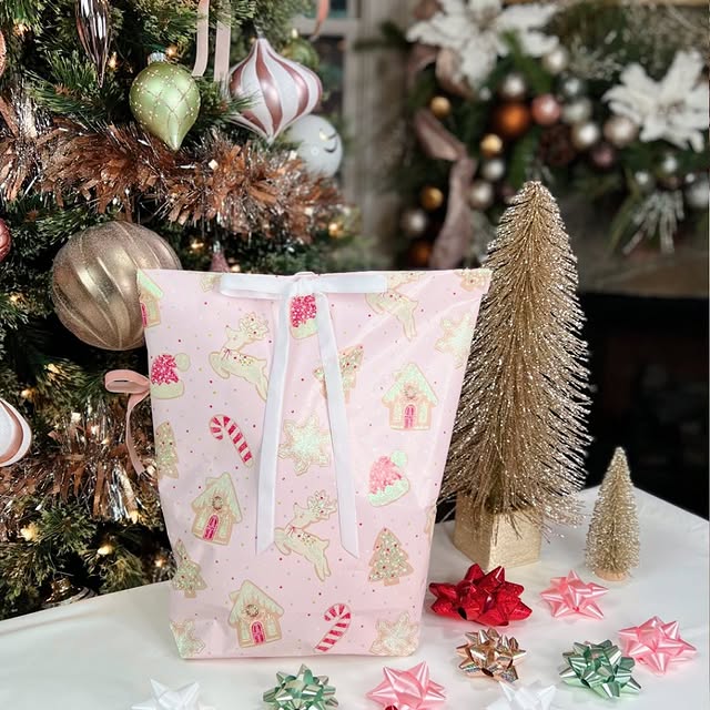 Post by stephanieboothhome