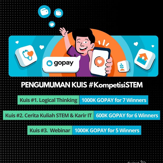 Post by techready.id