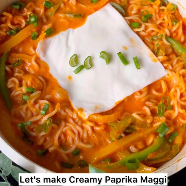 Post by picklesandwine