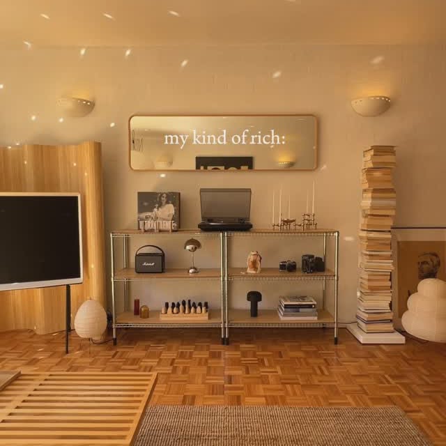 Post by coincidentallyus