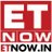 ET NOW's profile picture