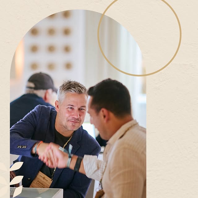 Post by donotdisturb_show