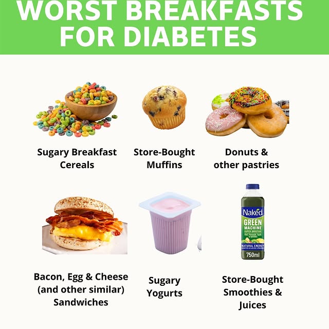 Post by type2diabetesrevolution
