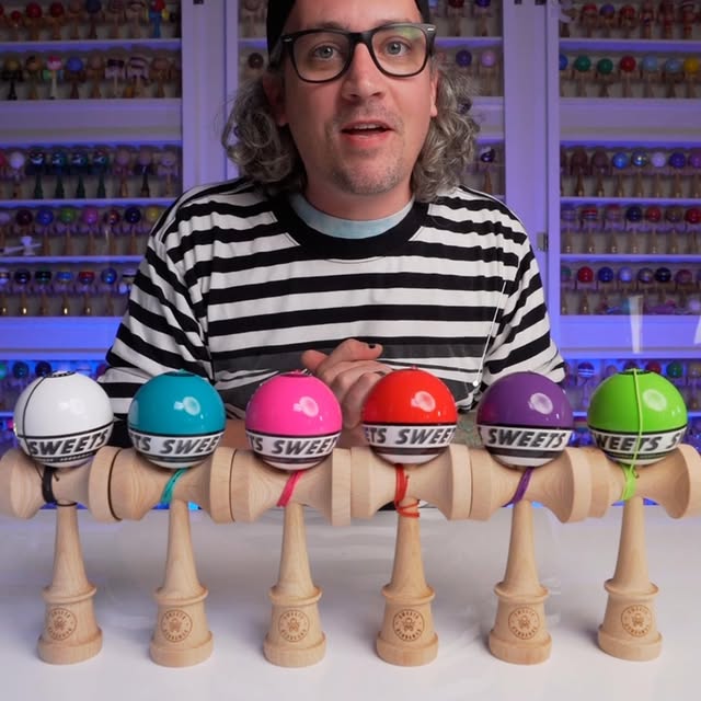 Post by sweetskendamas